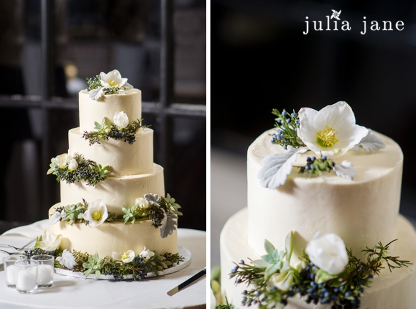 Lifestyle Wedding Photography by Connecticut Wedding Photographer Julia Jane Studios